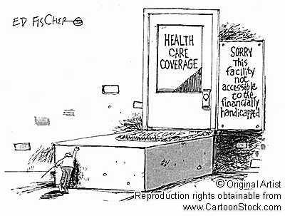 http://patientadvocate.files.wordpress.com/2007/10/hc-cost-cartoon.jpg